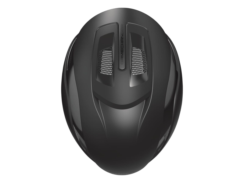 Kask ABUS GameChanger 2.0