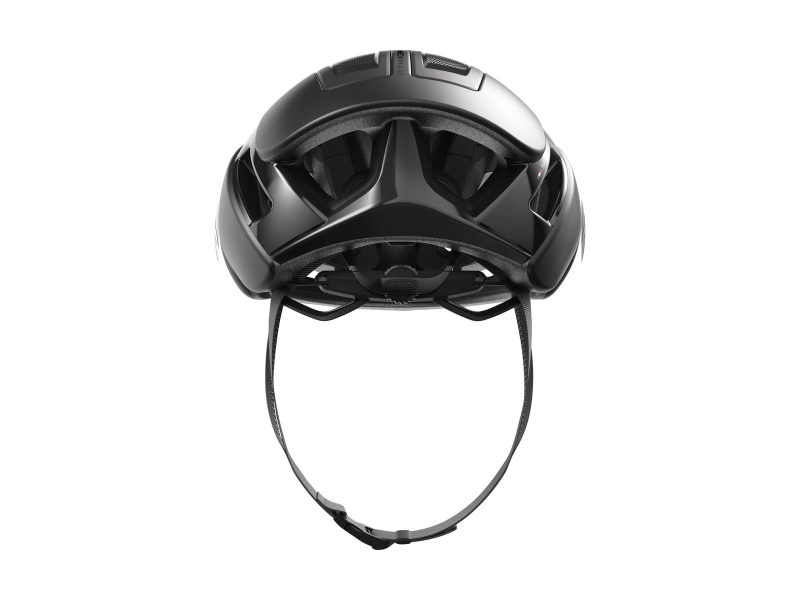 Kask ABUS GameChanger 2.0