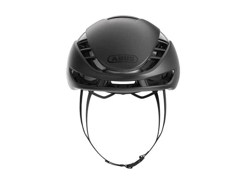 Kask ABUS GameChanger 2.0
