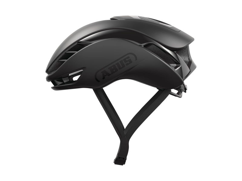 Kask ABUS GameChanger 2.0