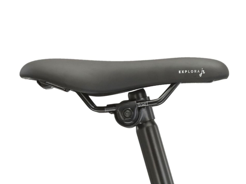 Rower Kross HEXAGON JR 1.0 24"2025