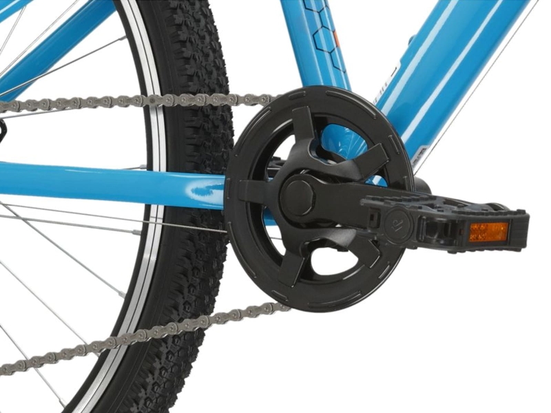 Rower Kross HEXAGON JR 1.0 24"2025