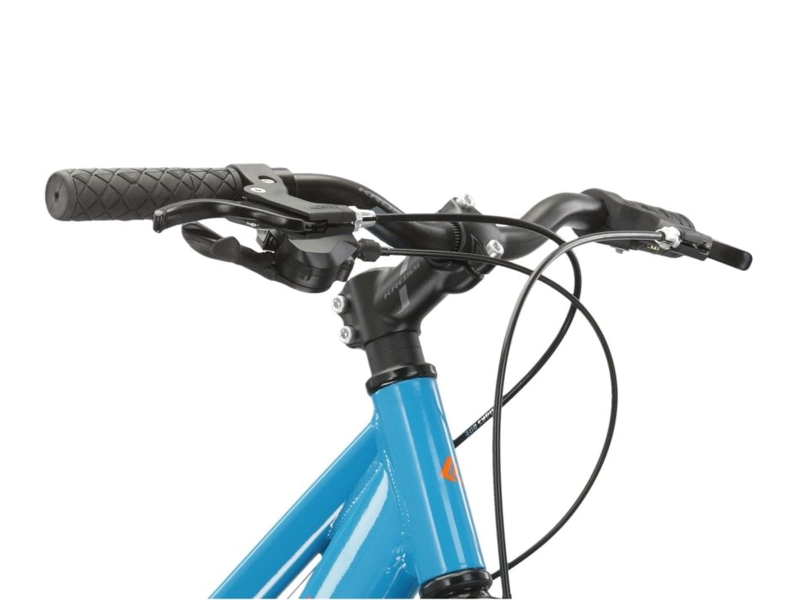 Rower Kross HEXAGON JR 1.0 24"2025