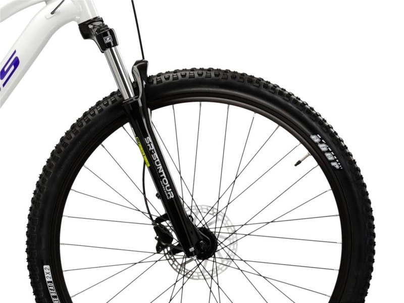 Rower Kross LEA 4.0 27,5"2025