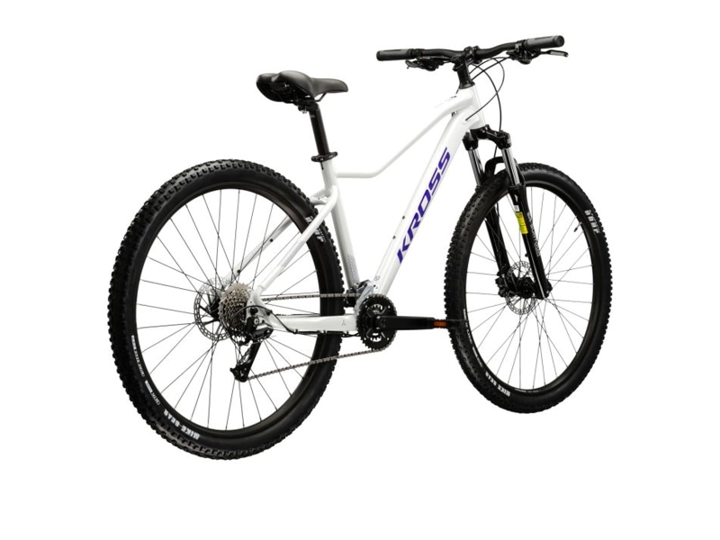 Rower Kross LEA 4.0 27,5"2025