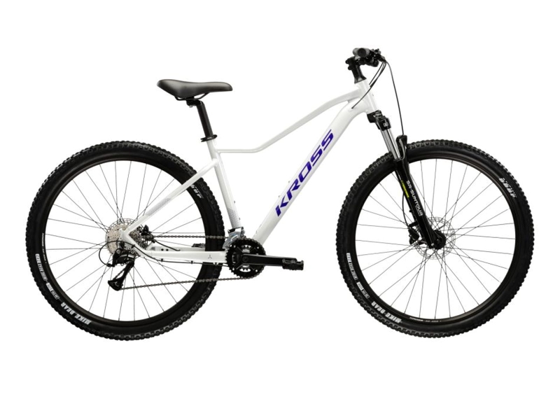 Rower Kross LEA 4.0 27,5"2025