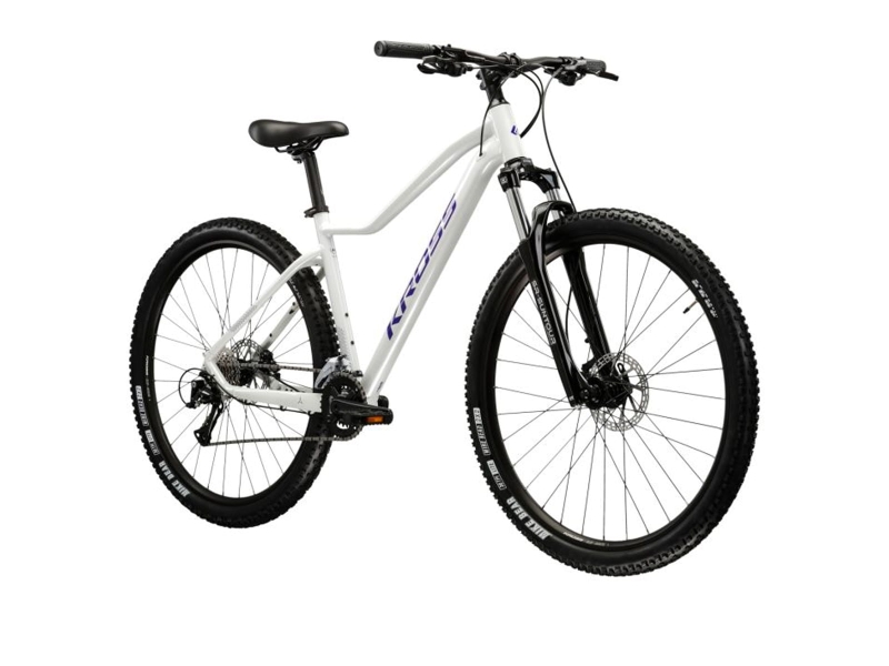 Rower Kross LEA 4.0 29"2025