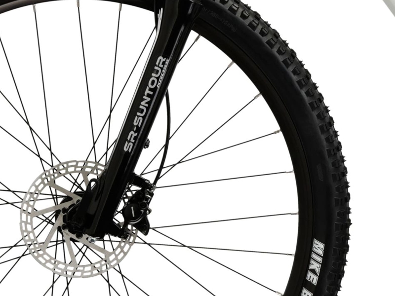 Rower Kross LEA 4.0 29"2025