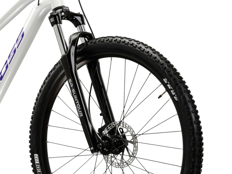 Rower Kross LEA 4.0 29"2025