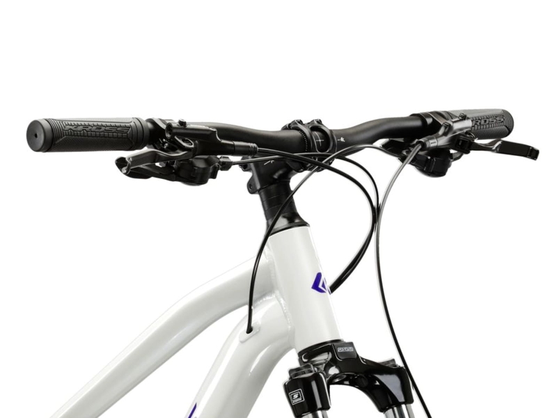 Rower Kross LEA 4.0 29"2025