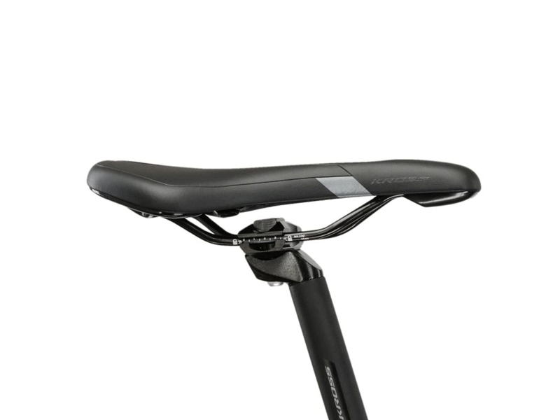 Rower Kross Level 4.0 29" 2025