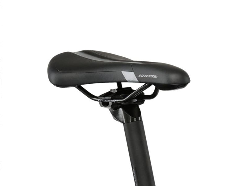 Rower Kross Level 4.0 29" 2025