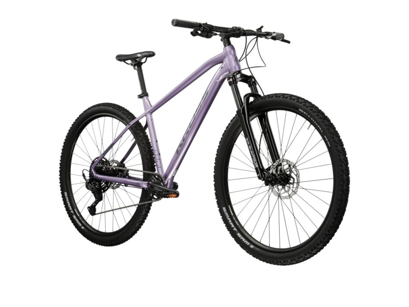 Rower Kross Level 4.0 29" 2025