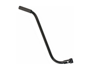 Prowadnik / Uchwyt do prowadzenia rowerka 640mm