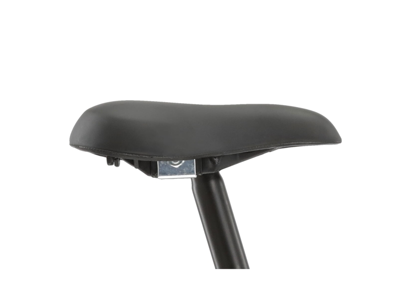 Rower Kross Mini 3.0 16" 2025