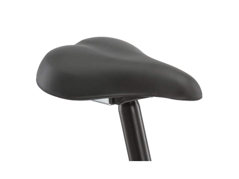 Rower Kross Mini 3.0 16" 2025