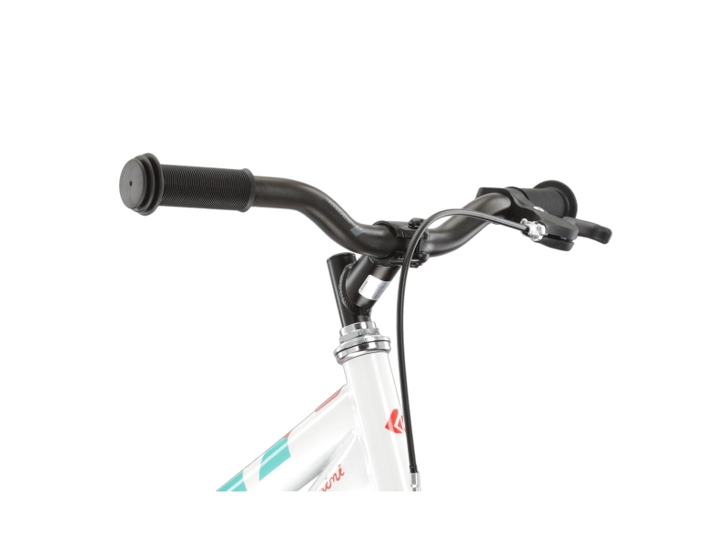 Rower Kross Mini 3.0 16" 2025