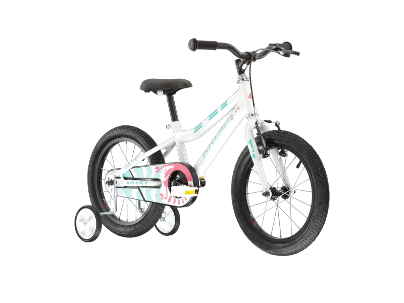 Rower Kross Mini 3.0 16" 2025