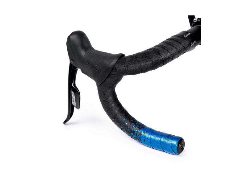 Owijka Guee SL Dual Ltd