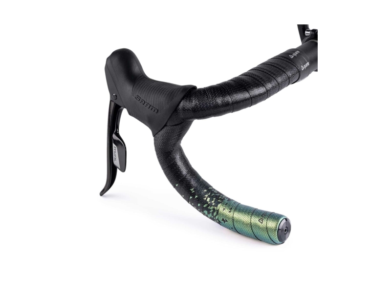 Owijka Guee SL Dual Ltd