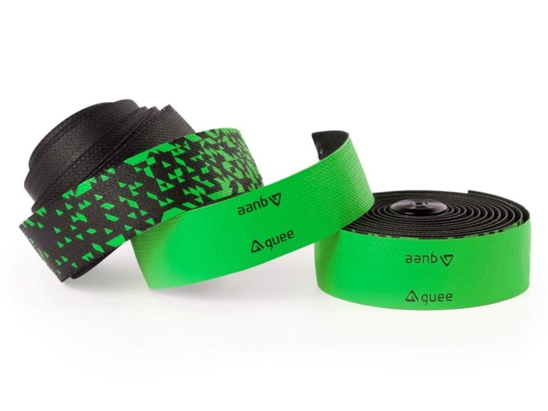Owijka Guee SL Dual