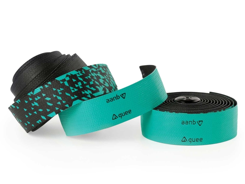 Owijka Guee SL Dual
