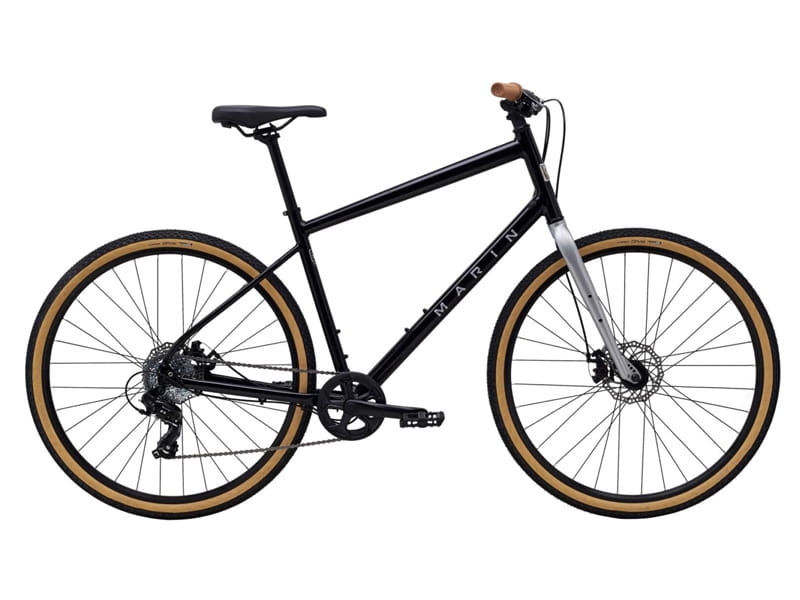 Rower MARIN Kentfield 1 700C 2025