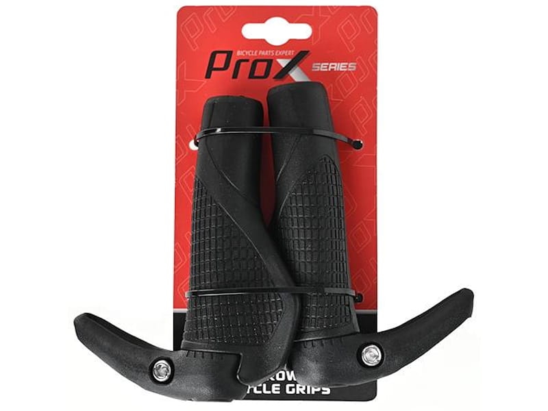 CHWYTY PROX GP-230 143MM