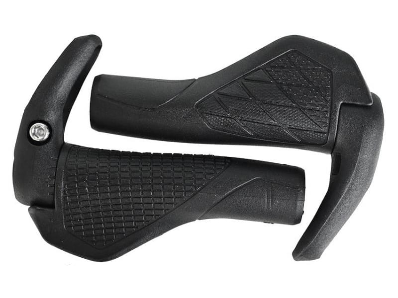 CHWYTY PROX GP-230 143MM
