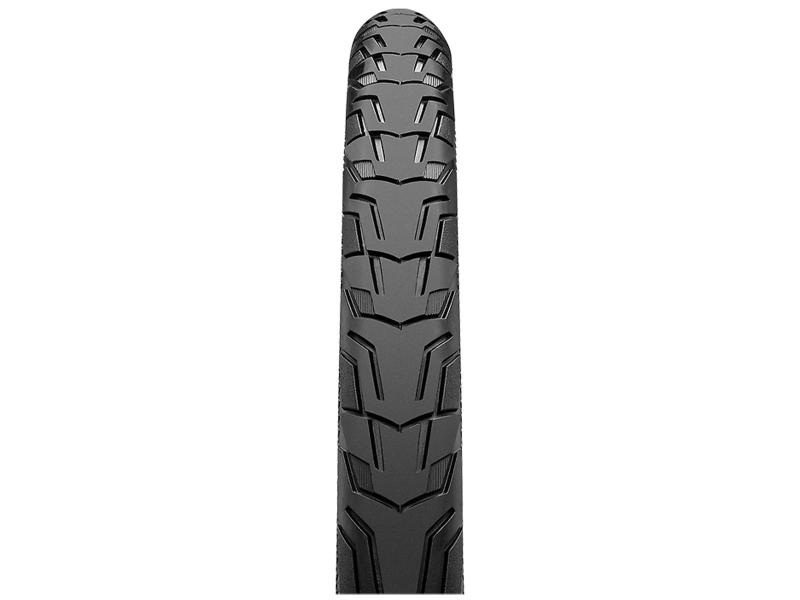 OPONA CONTINENTAL RIDE CITY 26X1.75