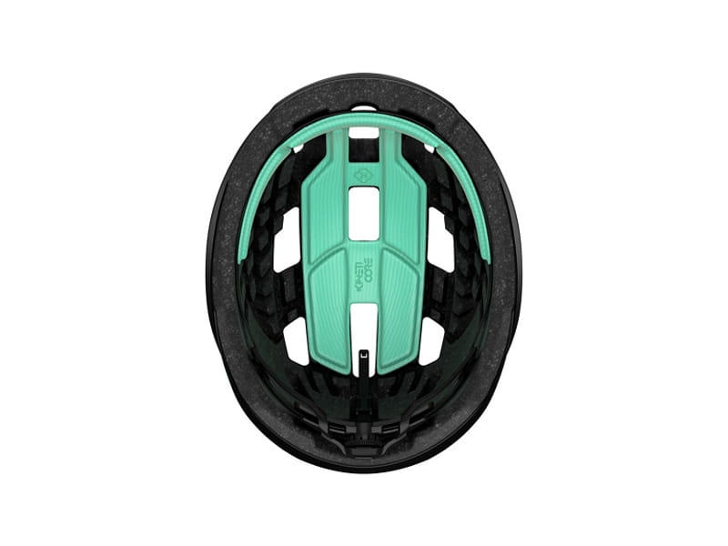 Kask Lazer TONIC KinetiCore