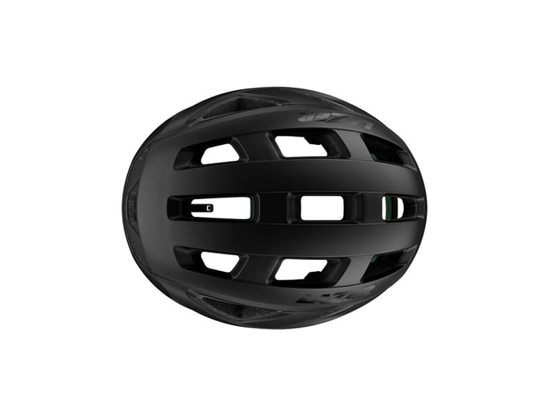 Kask Lazer TONIC KinetiCore