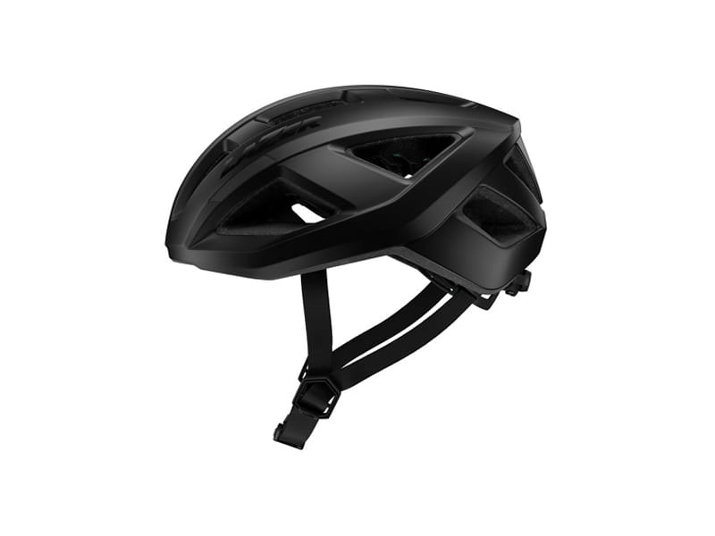 Kask Lazer TONIC KinetiCore