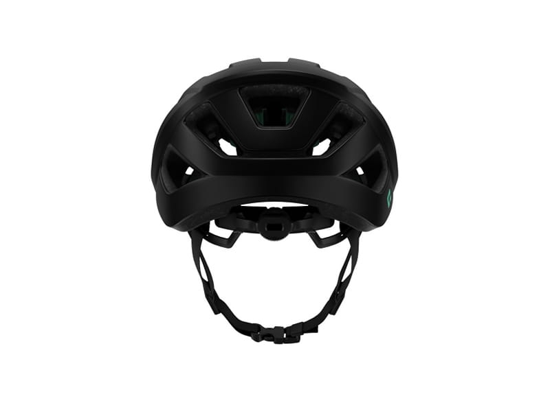 Kask Lazer TONIC KinetiCore