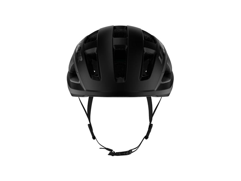 Kask Lazer TONIC KinetiCore