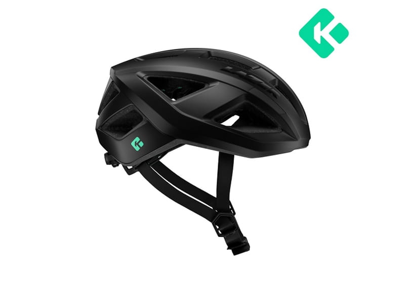 Kask Lazer TONIC KinetiCore