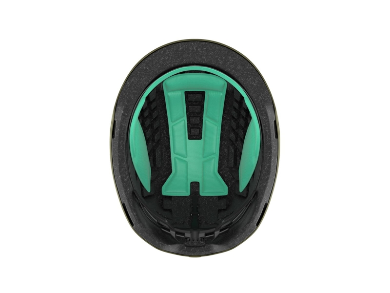 Lazer Kask CITYZEN KinetiCore