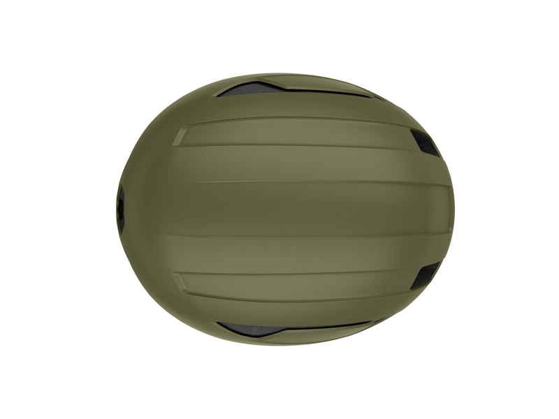 Lazer Kask CITYZEN KinetiCore