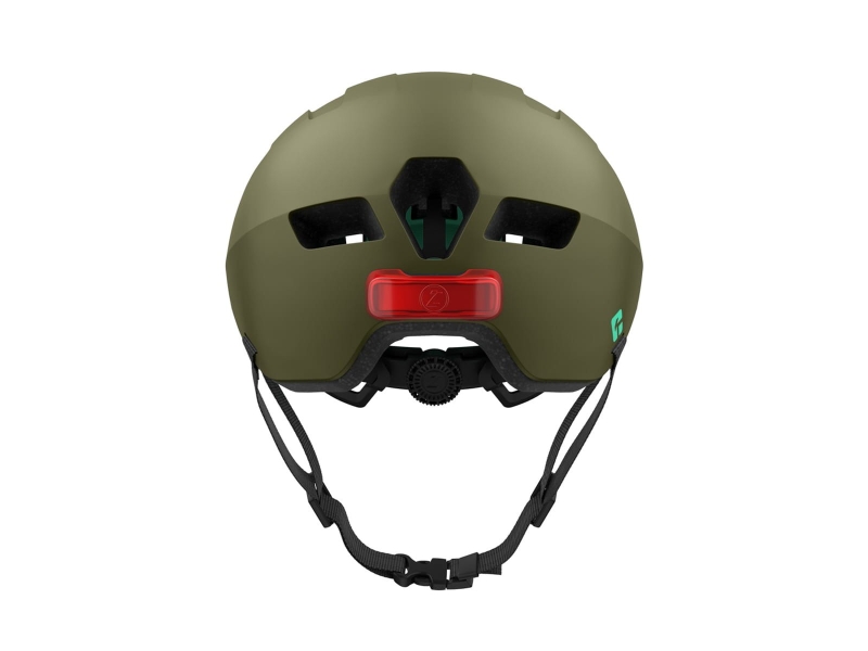 Lazer Kask CITYZEN KinetiCore