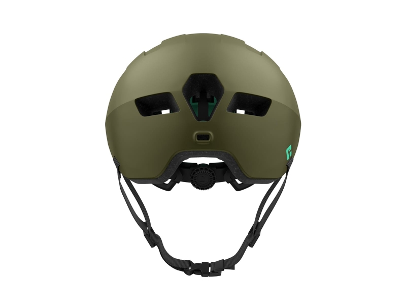 Lazer Kask CITYZEN KinetiCore