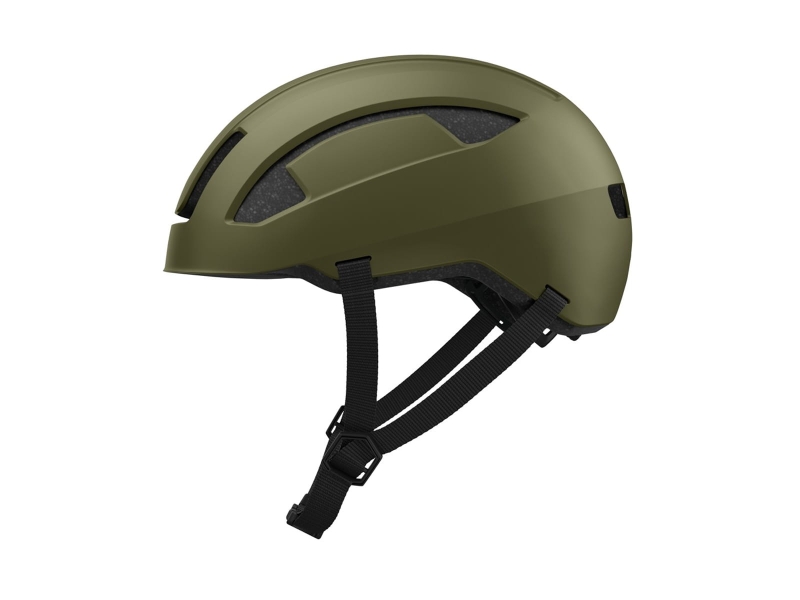 Lazer Kask CITYZEN KinetiCore