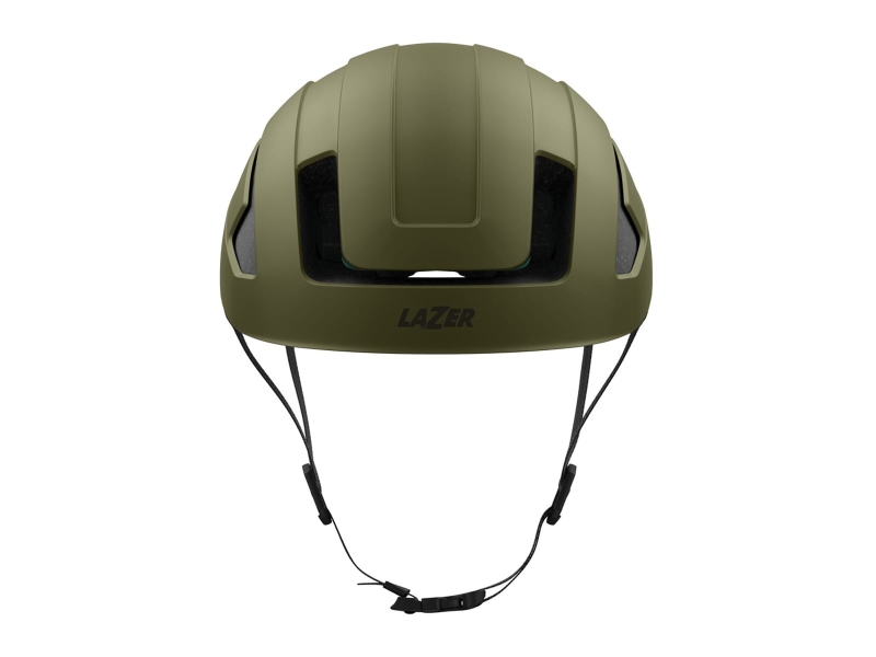 Lazer Kask CITYZEN KinetiCore