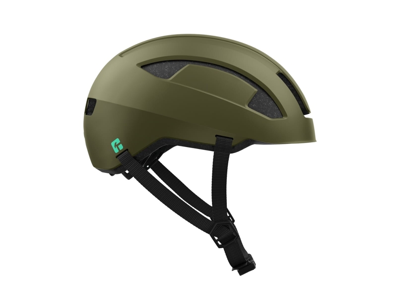 Lazer Kask CITYZEN KinetiCore