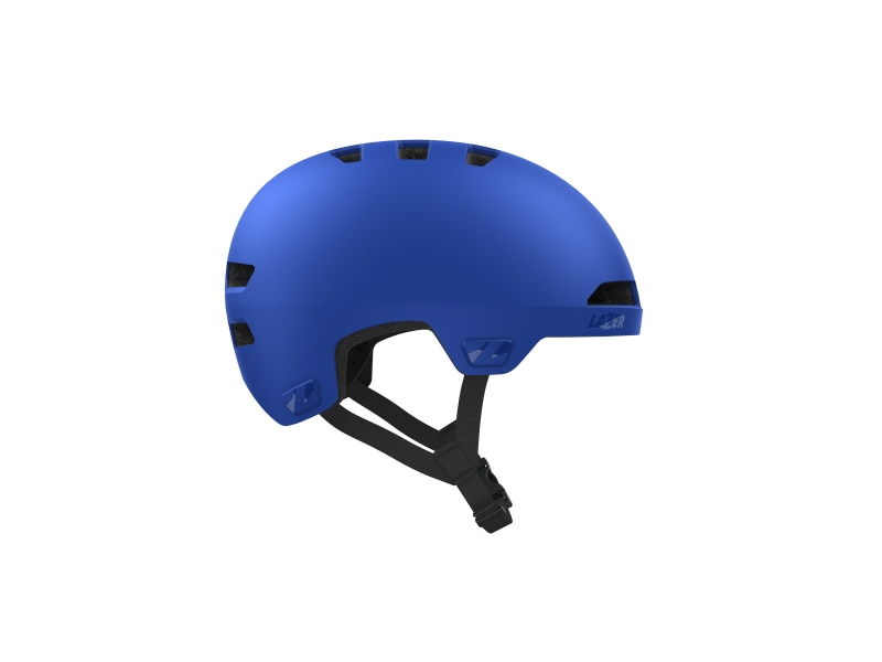 Lazer Kask Maze JR KinetiCore OneSize
