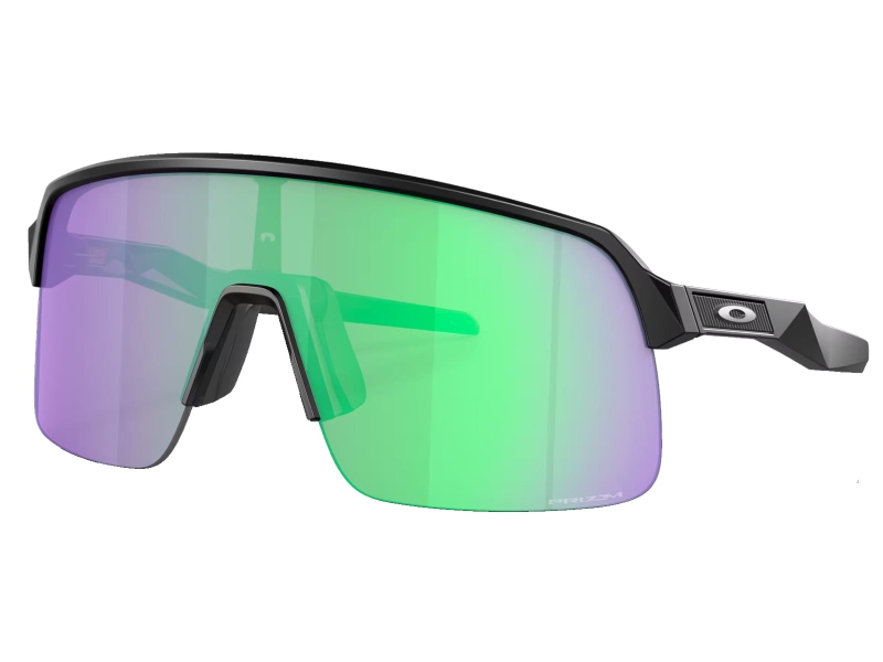 Okulary OAKLEY Sutro Lite Mtt Nvy/MttWhtw/Prizm Violet