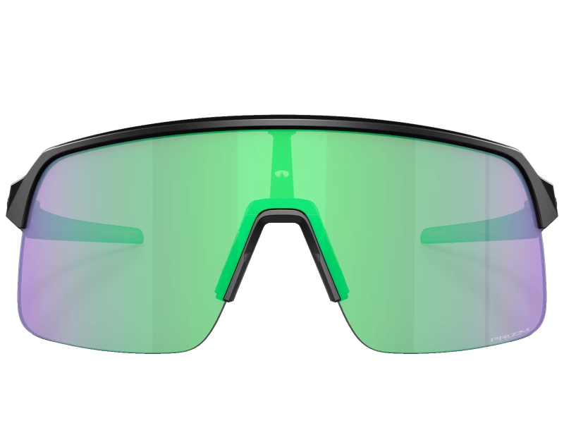 Okulary OAKLEY Sutro Lite Mtt Nvy/MttWhtw/Prizm Violet