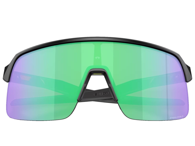 Okulary OAKLEY Sutro Lite Mtt Nvy/MttWhtw/Prizm Violet