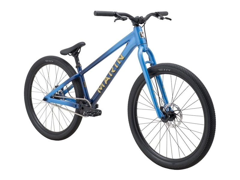 ROWER MARIN ALCATRAZ 1 26" 2025