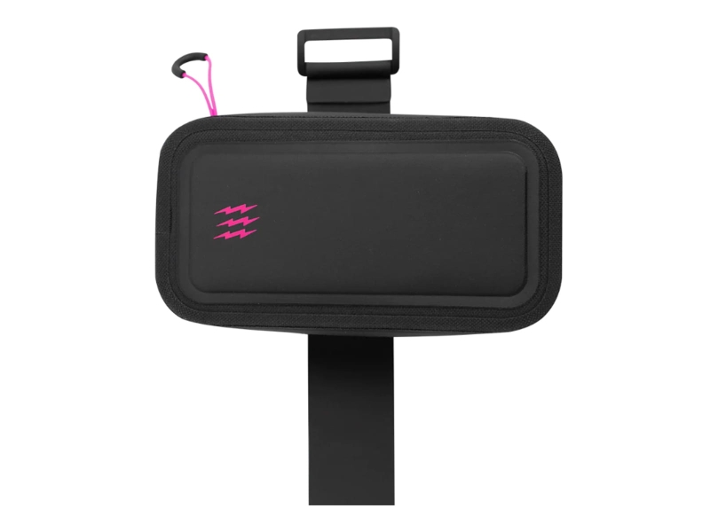 TORBA PODSIODŁOWA MUC-OFF Saddle Pack