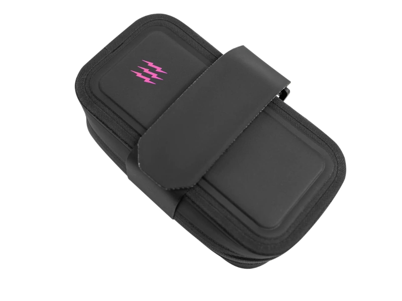 TORBA PODSIODŁOWA MUC-OFF Saddle Pack